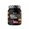 MAXXWIN BCAA 500 + Glutamine 500 g ananás