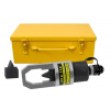 Genborx Hydraulický trhák matíc M8-24 HHQ-24B