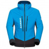 Mammut Aenergy SO Hybrid Hooded Jacket Men