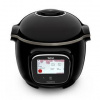 Multifunkčný tlakový hrniec Tefal Cook4me Touch WiFi CY912831