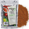 Korenie do KRKOVIČKY - MIGOgroup 1000 g
