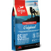 ORIJEN Dog Original 6kg
