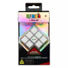 Rubik: pulzujúca kocka 3x3