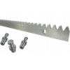 Pohon pre posuvné brány Metal-Plast 60.050