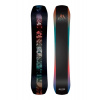 snowboard Jones Mountain Twin 25/26 168 cm (wide)