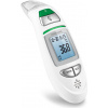 Medisana TM 750