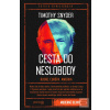 Cesta do neslobody (Timothy Snyder)