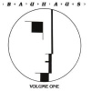 Bauhaus, BAUHAUS: 1979-1983 VOL.1 CD, CD