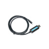 PC rozhranie VE.Direct-USB