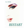Restart - Vácha Ondřej Josef