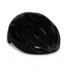 Přilba Kask Sintesi black L 59-62 cm