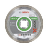 BOSCH 2,608,615,138