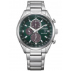 Hodinky Citizen CA0459-79X