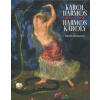 Karol Harmos 1879-1956 Harmos Károly