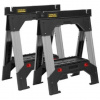 Stanley FatMax 1-92-980