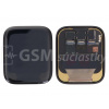 LCD displej + Dotykové sklo Apple Watch Series 5 44mm, SE 44mm