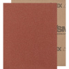 Pferd 45013006 | ABRASIVE SHEETS BG BR 230X28 A 60