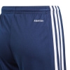 Squadra 21 GN5764 Mládežnícke šortky - Adidas 140CM