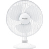 Ventilátor stolný Sencor SFE 3027WH-EUE3