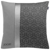Joop! POŤAH NA VANKÚŠ 50/50 cm - Poťahy & obliečky - 003021058701