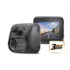 Kamera do auta MIO MiVue C595W Wifi GPS 5415N7280008