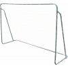 NILS 2,43 x 1,5 m BR240