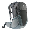Deuter Futura 25 SL Graphite / Shale 25 l