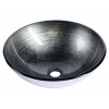 SAPHO DAMAR 2501-20