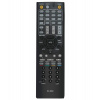 onkyo rc-803m - kompatibilný náhradný diaľkový ovládač