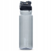 CONTIGO Free Flow 1000 ml