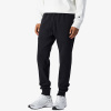 Champion Rib Cuff Pants XL