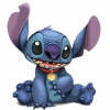 CUKROVÁ TLAČ jedlý obrázok na tortu Cukrová hmota Potlač Stich Sticz Stitch 8