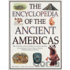 The Encyclopedia of The Ancient Americas - Fiona Macdonald, Philip Steele, Michael Stotter, Jen Green