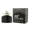 Montblanc Legend for Men EDT 50 ml (man)