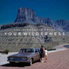 CD The Pineapple Thief: Your Wilderness DIGI