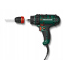 Aku Vŕtačka Parkside 230 V 300 W