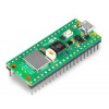 Raspberry Pico 2 WH 3909