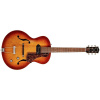 Godin 5th Avenue Kingpin P90 Cognac Burst
