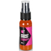 Feeder Expert Boost Spray Strawberry Pepper 30 ml