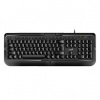 Genius KB-118 31300010400