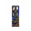 Marvel Titan Hero Figurka Spider-Man 30 cm (Figurka Spiderman Titan Hero 30 cm Hasbro F2438)