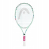 Tenisová raketa Head Coco 23 0 215 g