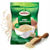 Quinoa (ryžová komoda) sypká Targroch 1 kg