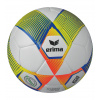 ERIMA tréningová futbalová lopta HYBRID LITE 350 v.5 Farba - hlavná: Modrá, Veľkosť lopta: 5