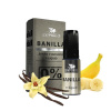 EMPORIO Banilla 10ml 0mg