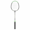 Bedmintonová raketa NILS NR205