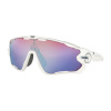 Oakley JAWBREAKER oo9290-21