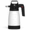 TATechnix MULTI PRO 2 Professional Sprayer IK