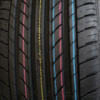 Nankang NOBLE SPORT NS-20 215/35 R18 84Y