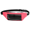 Nike Running Waist Pack Aster Pink One Size